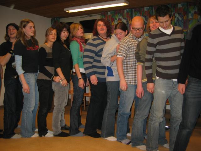 063843_Kennenlernspiel.jpg
