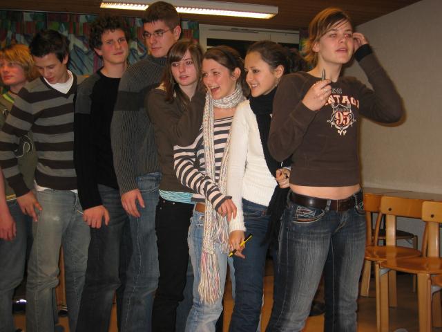 063844_Kennenlernspiel.jpg