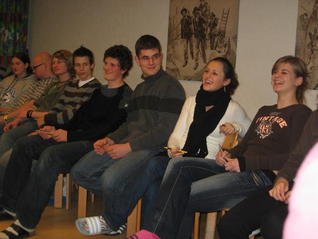 063847_Kennenlernspiel.jpg