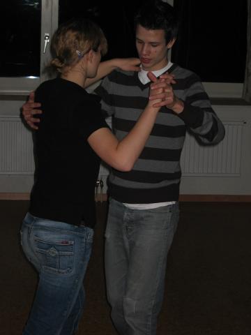 063848_Christoph_Elisabeth.jpg