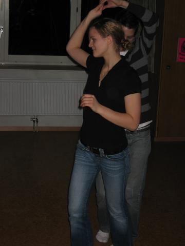 063849_Elisabeth_Christoph.jpg