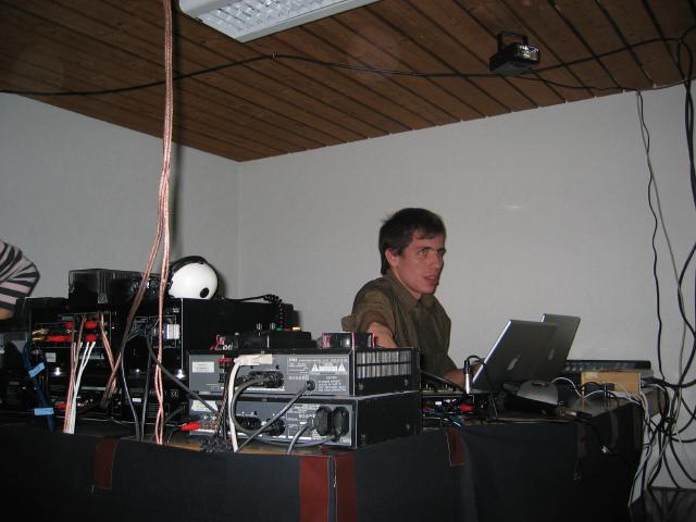 063850_Discoanlage_Christoph.jpg