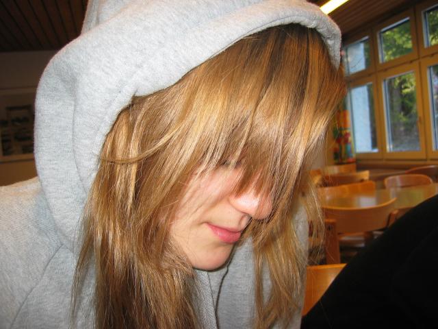 063861_Elisabeth_Katzenbach.jpg
