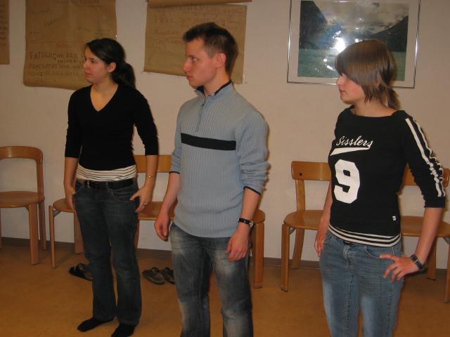 063872_Kim_Tobias_Miriam.jpg