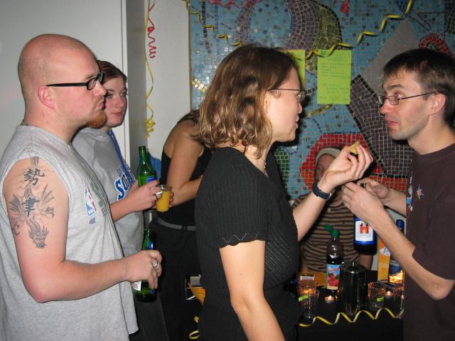 063875_Sven_Solveic_Diana_Oliver.jpg