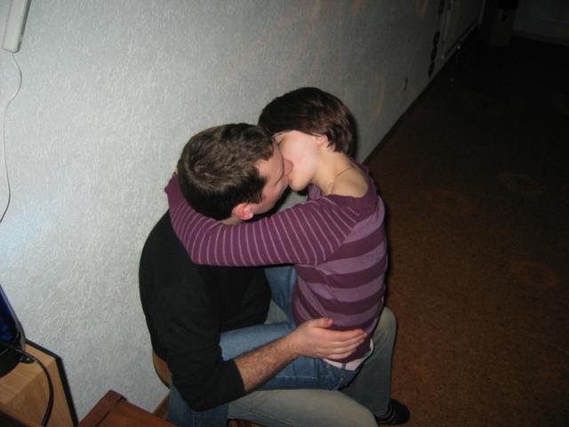 063876_ohne_Worte.jpg