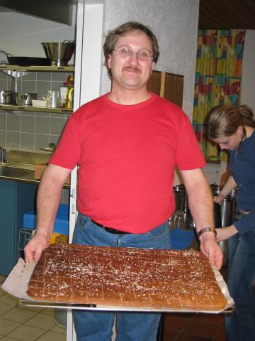 063877_Daniel_Roussis.jpg
