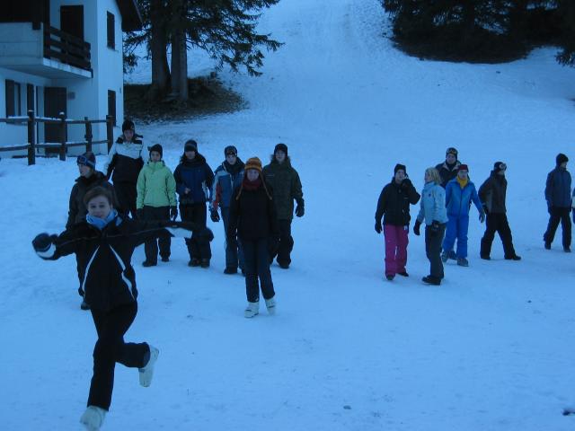 063880_Aufwaermspiel.jpg