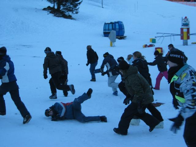 063881_Aufwaermspiel.jpg