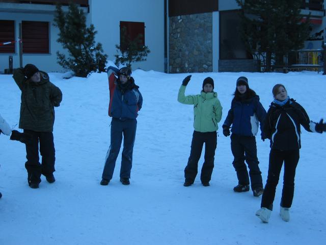 063882_Eindehnen.jpg