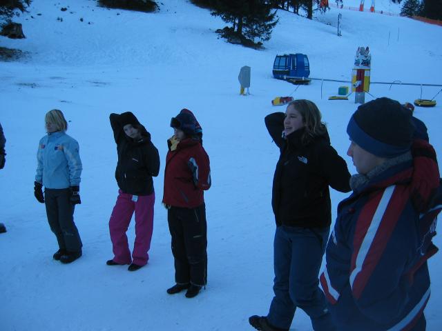 063884_Eindehnen.jpg