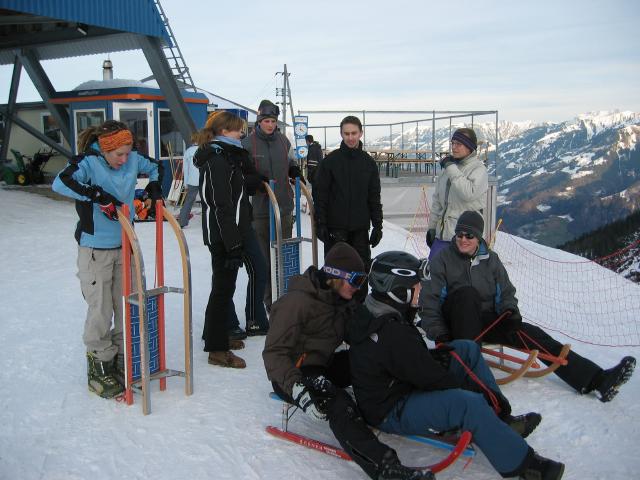 063896_Schlitteln.jpg