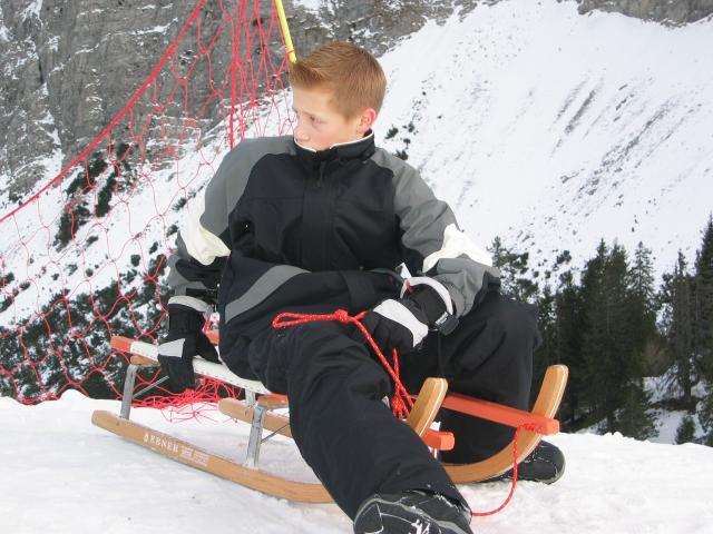 063897_Patrik_Moser.jpg