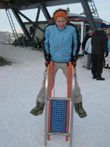 063901_Teresa_Segbers.jpg