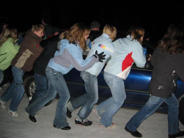 063908_Auto_schieben.jpg