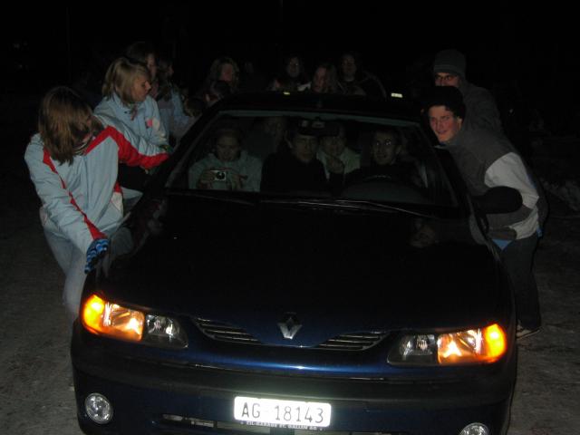 063912_Auto_schieben.jpg