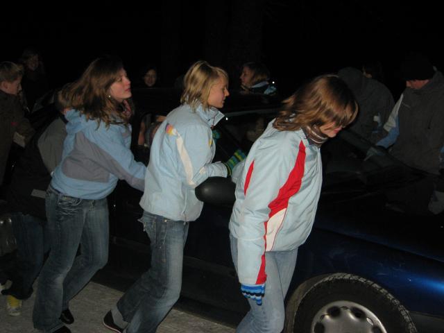 063914_Auto_schieben.jpg