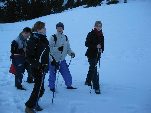 063923_Wanderung.jpg