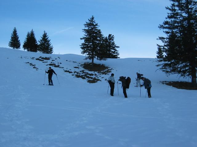 063924_Wanderung.jpg