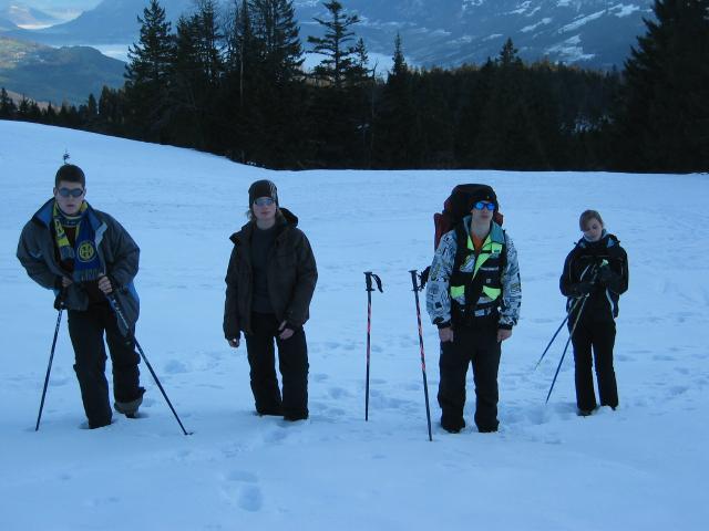 063925_Wanderung.jpg