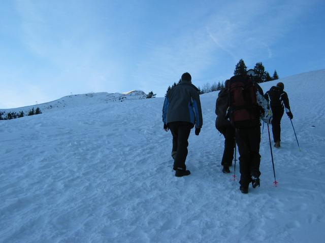 063928_Wanderung.jpg