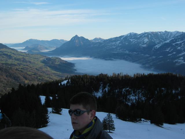 063930_Stanserhorn_Sarnersee.jpg