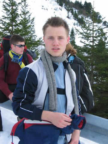 063933_Pascal_Tobias.jpg