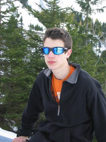 063934_Christoph_Katzenbach.jpg
