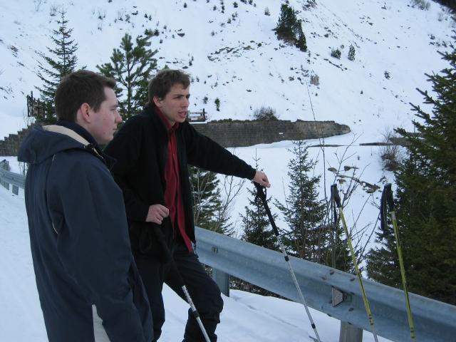 063935_Thomas_Christoph.jpg