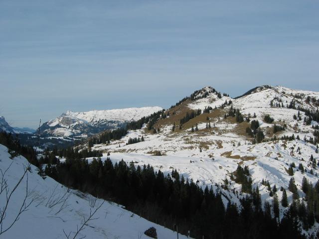 063939_Rotspitz.jpg