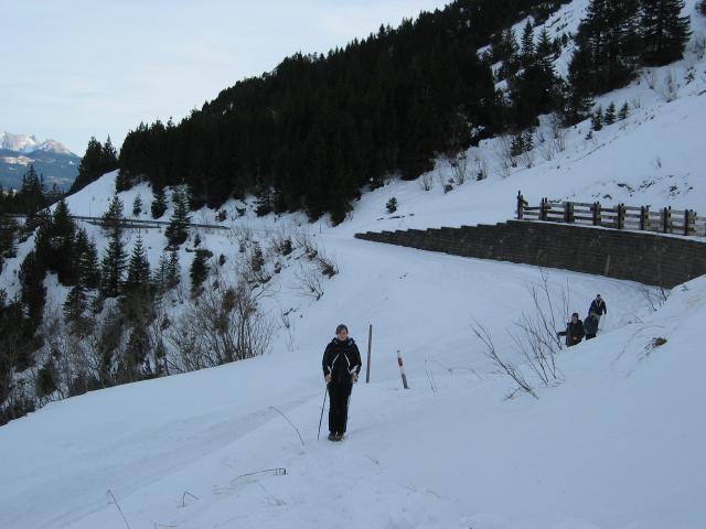 063940_Glaubenbueelen_Passhoehe.jpg