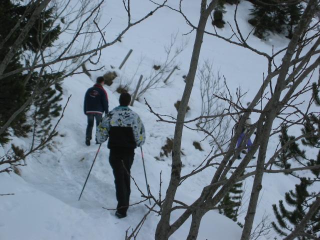 063942_Wanderung.jpg