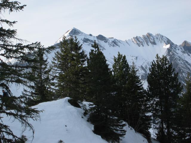 063943_Brienzer_Rothorn.jpg