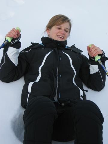 063945_Elisabeth_Katzenbach.jpg