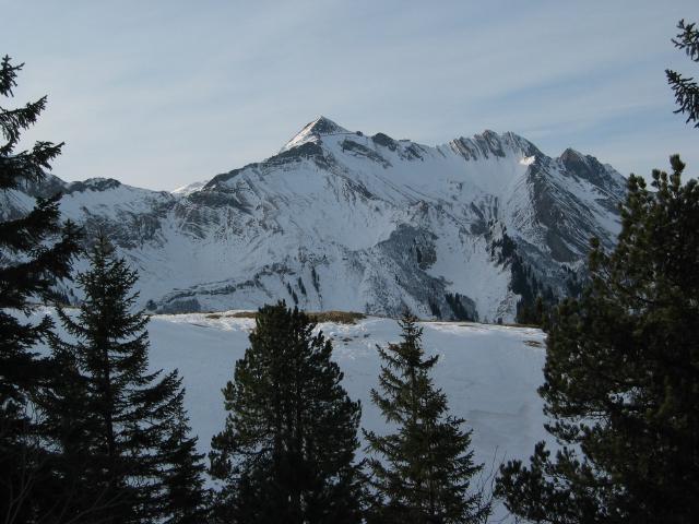 063947_Brienzer_Rothorn.jpg