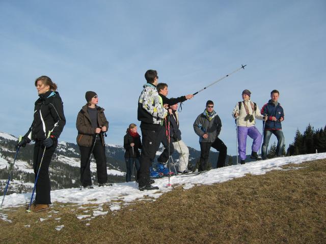 063948_Wanderung_Rast.jpg