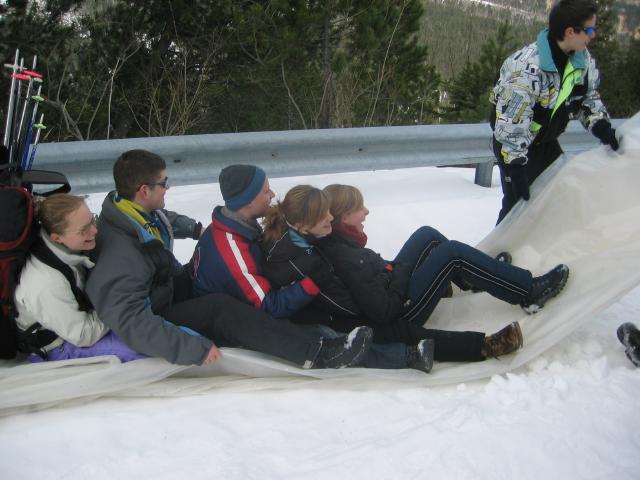 063957_Cool_Runnings_2.jpg