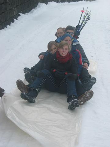 063959_Bob_fahren.jpg