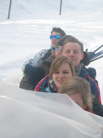 063966_Moerli-Bobteam.jpg