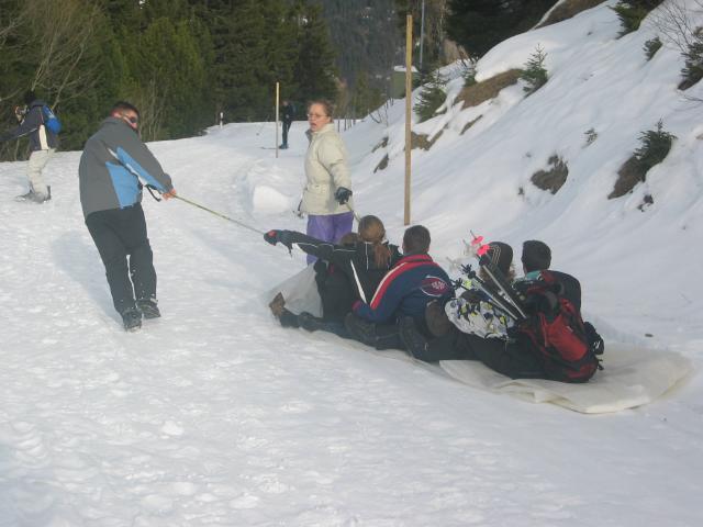 063970_Moerli-Bobmannschaft.jpg
