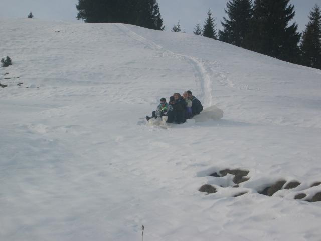 063977_auf_der_Bobbahn.jpg