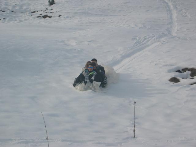 063978_Zwischenstopp.jpg