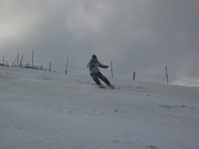 063986_Anne_Dumont_carven.jpg