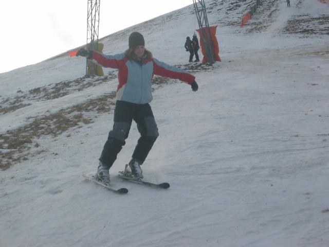 063988_Anne_Dumont_Flugversuch.jpg