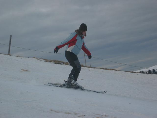 063989_Anne_Dumont.jpg