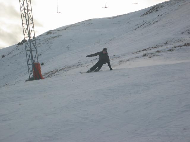 063991_Louis_Dumont_carven.jpg