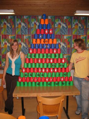 064001_Eli_Pyramide_Louis.jpg