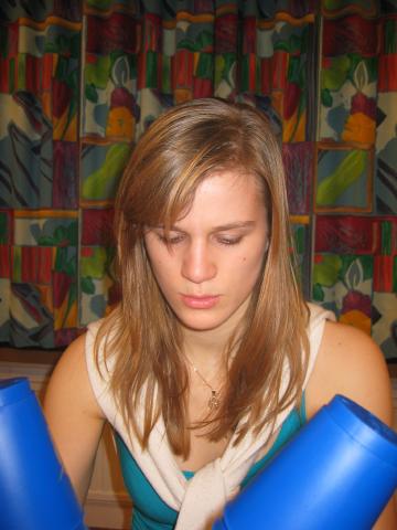 064003_Elisabeth_Katzenbach.jpg