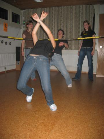 064005_Limbo_Paula.jpg