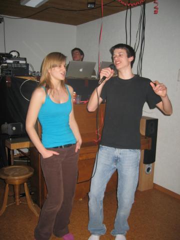 064012_Elisabeth_Christoph_Titelgschicht.jpg